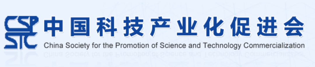 1669339216283278.png 圖片2.png