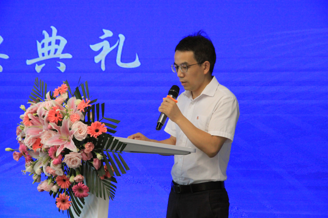 1669339258425524.png 圖片4.png