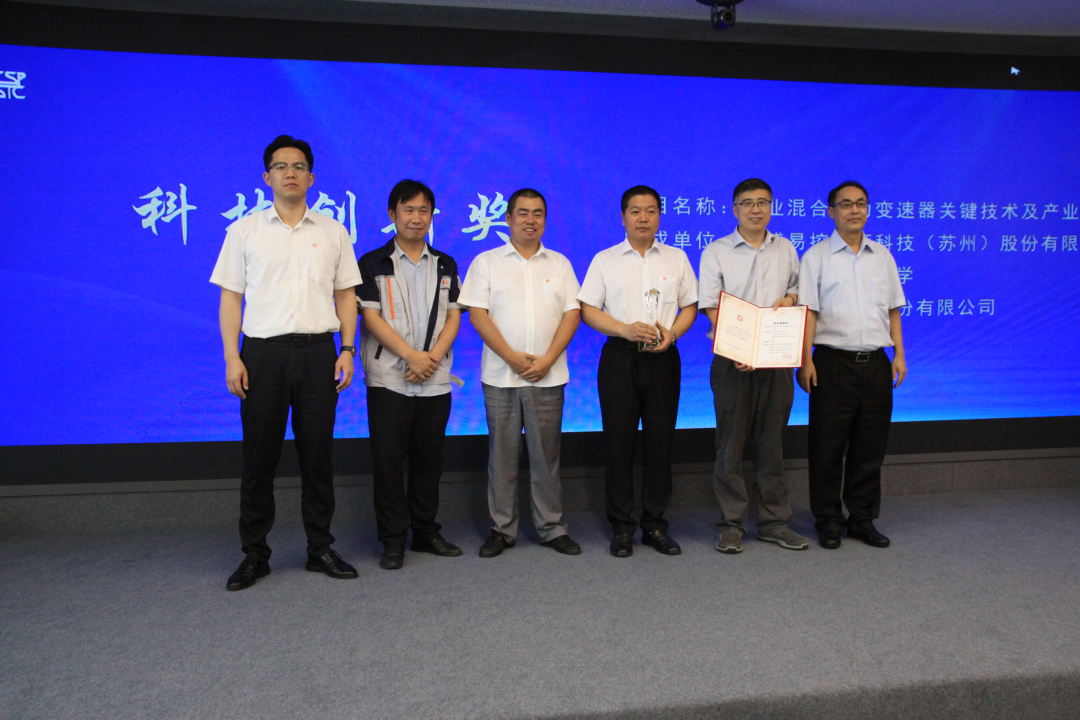 1669339274367603.png 圖片5.png