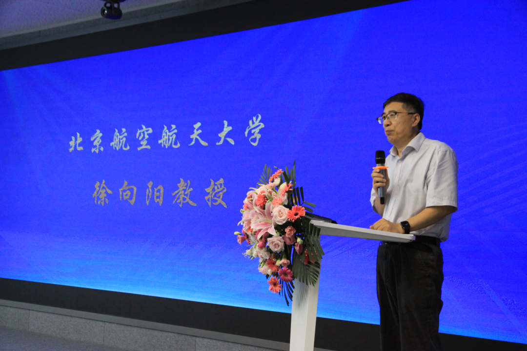 1669339302263808.png 圖片7.png