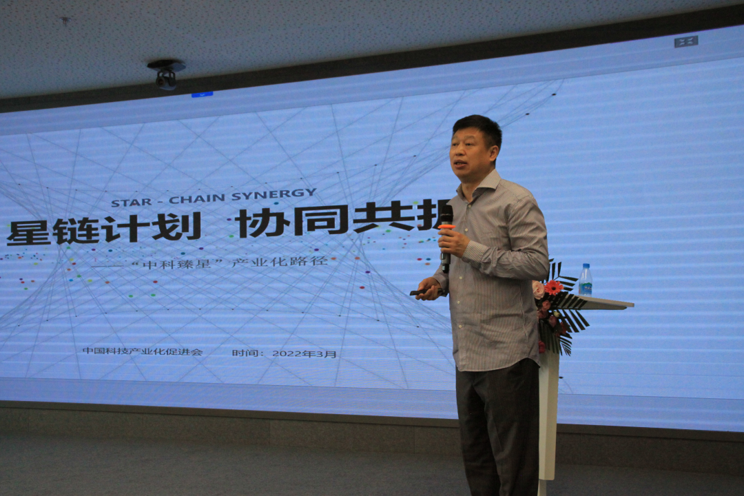 1669339315509087.png 圖片8.png