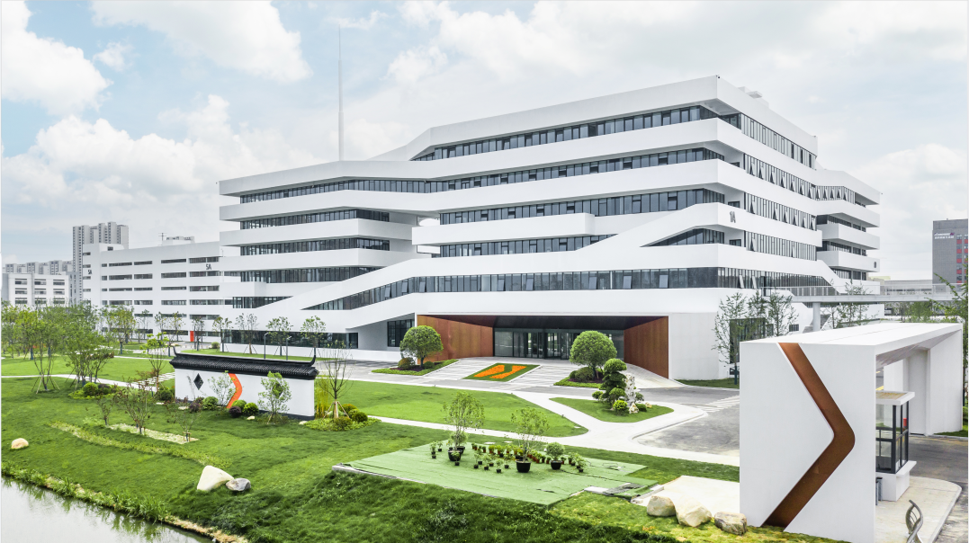 1669339328783241.png 圖片9.png