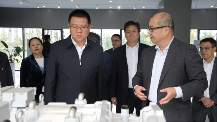 1669347744816235.png 圖片10.png