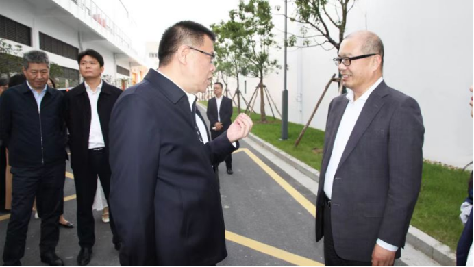 1669347762365482.png 圖片11.png