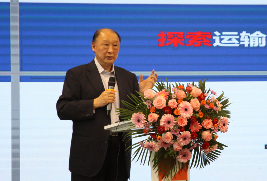 1669355755303987.png 圖片15.png