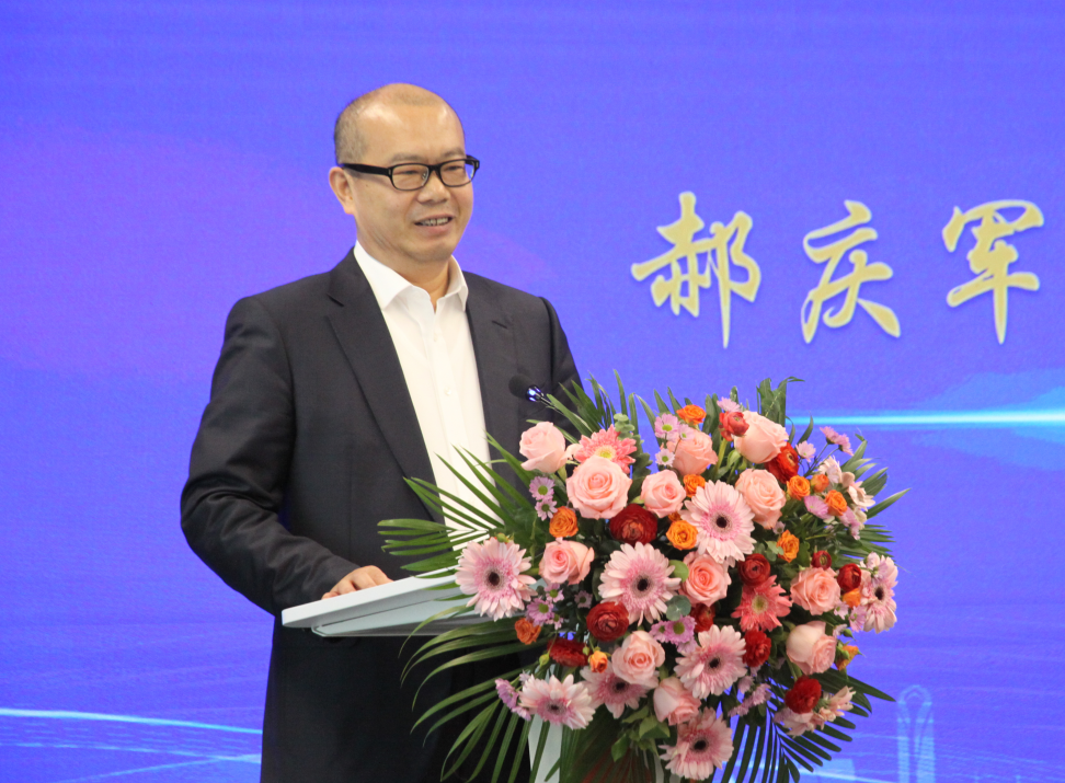 1669355788574486.png 圖片17.png