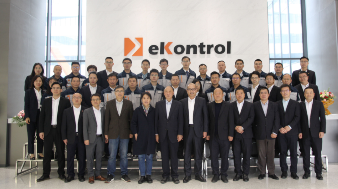 1669355830264348.png 圖片19.png