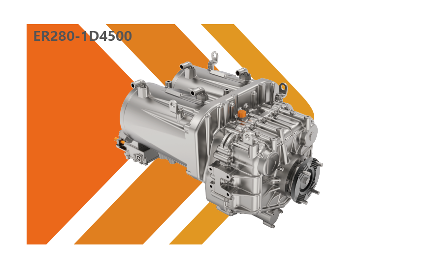 63486473.png 道路-卡車-雙電機減驅.png