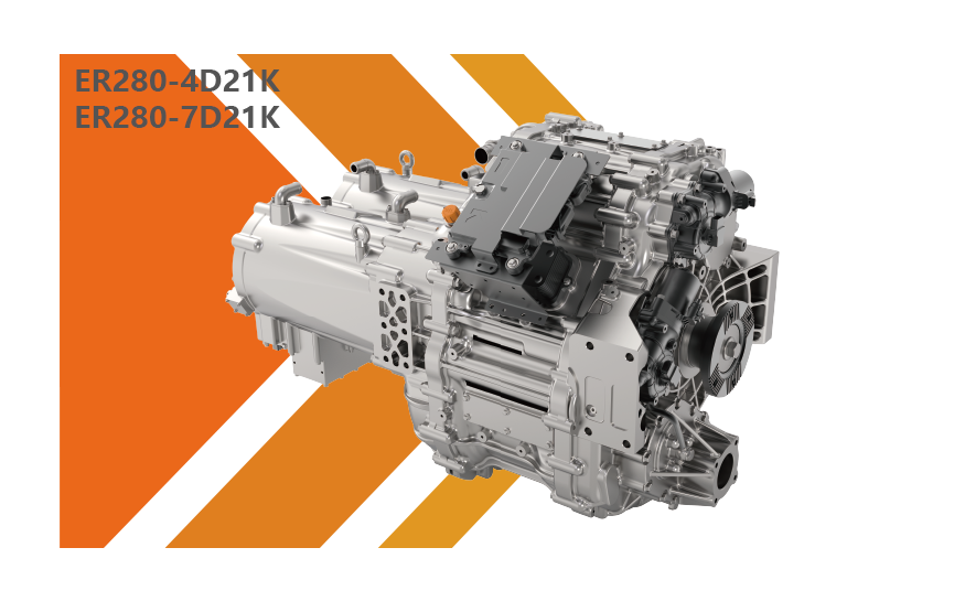 77398991.png 道路-卡車(chē)-eDMT X.png