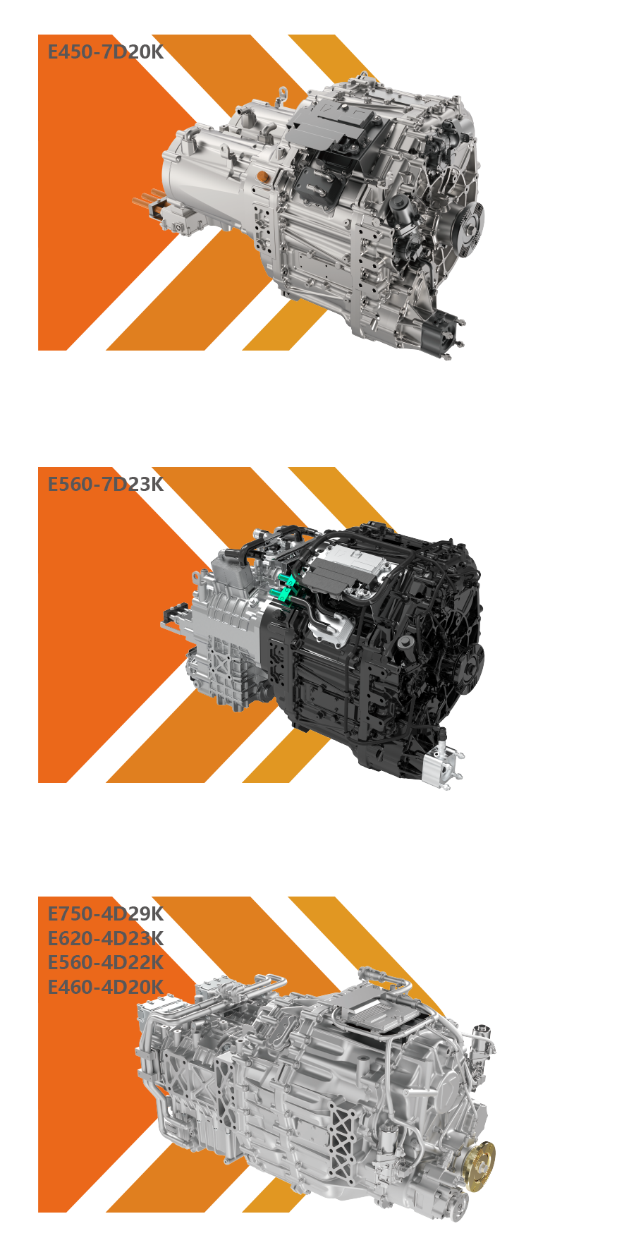 79534496.png 工程-礦卡-eDMT.png