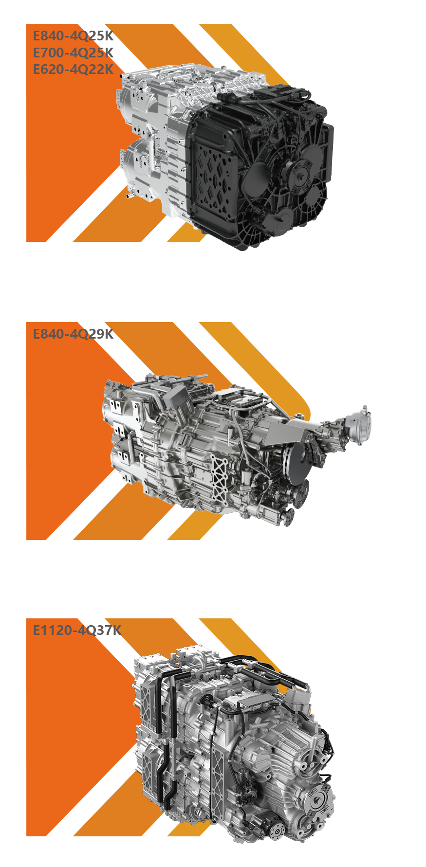 70545453.png 工程-礦卡-eQMT新.png